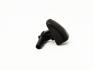 Форсунка омывателя стекла Geely CK CK2 Aftermarket 1702182180 (фото 7)