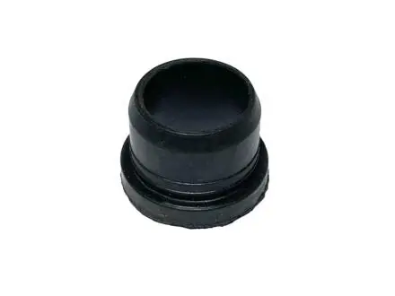 Уплотнитель насос омывателя Geely CK KLM KLM AutoParts 1702184180-K