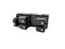 Блок переключателей стеклоподъемника Geely CK CK2 Aftermarket 1702533180 (фото 4)