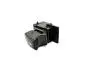 Кнопка стеклоподъемника Geely CK/CK2 KLM KLM AutoParts 1702534180 (фото 1)