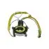 Пружина часовая (AIRBAG) Geely CK CK2 Aftermarket 1703535180 (фото 1)