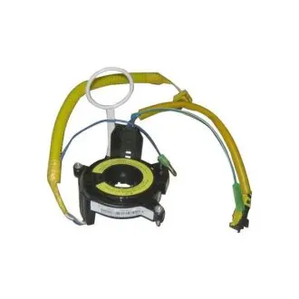 Пружина часовая (AIRBAG) Geely CK CK2 Aftermarket 1703535180