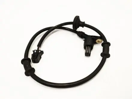 Датчик ABS задній Geely CK/CK2 KLM KLM AutoParts 170920718001