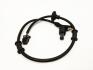 Датчик ABS задний Geely CK CK2 Aftermarket 170920718001 (фото 5)