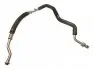 Шланг кондиционера Geely CK Aftermarket 180009718002 (фото 1)