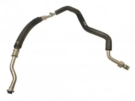 Шланг кондиционера Geely CK Aftermarket 180009718002