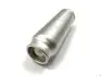 Бачок осушувача кондиціонера Geely CK / CK2 KLM KLM AutoParts 1800098180 (фото 1)