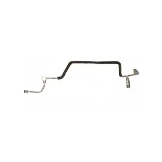 Шланг и переключатель давления кондиционера Geely CK CK2 Aftermarket 1800172180