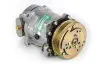 Компрессор кондиционера (5H14) Geely CK Aftermarket 180018018001 (фото 1)