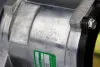 Компрессор кондиционера (5H14) Geely CK Aftermarket 180018018001 (фото 2)