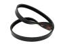 Ремень кондиционера Geely CK CK2 Aftermarket 1800183180 (фото 4)