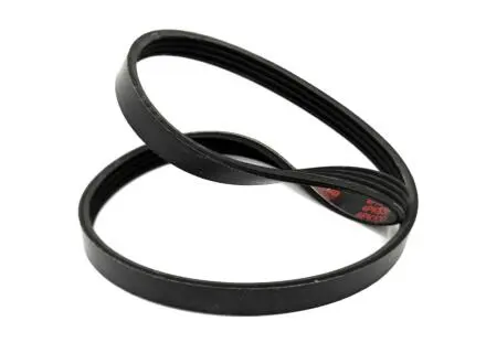 Ремень кондиционера 4PK830 GEELY CK/CK2 Geely KLM KLM AutoParts 1800183180