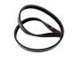 Ремень кондиционера Geely CK CK2 Aftermarket 1800183180 (фото 5)