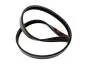 Ремень кондиционера Geely CK CK2 Aftermarket 1800183180 (фото 5)