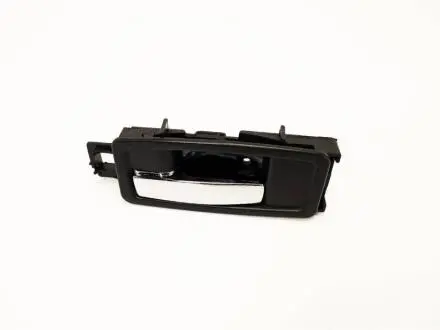 Ручка внутренняя двери передней L Geely CK KLM KLM AutoParts 1800333180