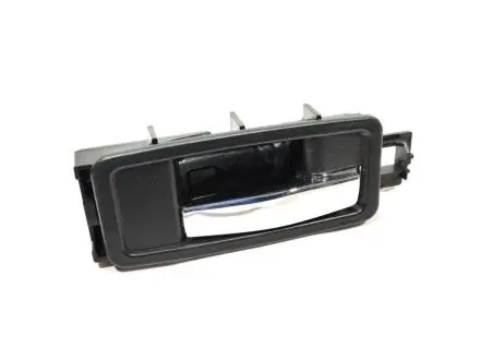 Ручка внутрішні двері передньої R Geely CK KLM KLM AutoParts 1800334180