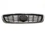 Решетка радиатора Geely CK Aftermarket 1801360180 (фото 3)