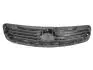 Решетка радиатора Geely CK Aftermarket 1801360180 (фото 4)
