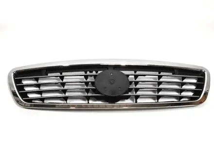 Решетка радиатора Geely CK KLM KLM AutoParts 1801360180