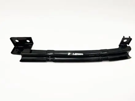 Кронштейн усилителя бампера R (верх) Geely CK/CK2 KLM KLM AutoParts 1801419180