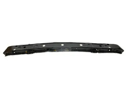 Усилитель бампера передний Geely CK/CK2 KLM KLM AutoParts 1801454180