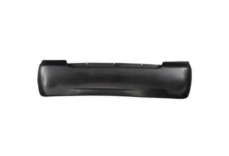 Бампер задній Geely CK KLM KLM AutoParts 1801519180