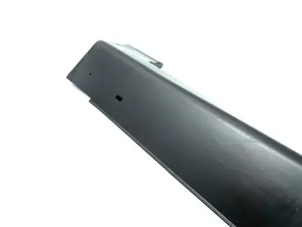 Накладка зовнішня порога L Geely CK KLM KLM AutoParts 1801740180