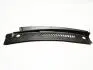 Накладка лобового стекла нижняя L Geely CK CK2 Aftermarket 1802067180 (фото 4)
