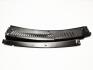 Накладка лобового стекла нижняя R Geely CK CK2 Aftermarket 1802068180 (фото 5)