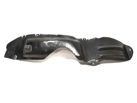 Подкрылок передний L Geely CK KLM KLM AutoParts 1802525180