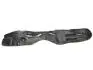 Подкрылок передний R Geely CK KLM KLM AutoParts 1802526180 (фото 2)