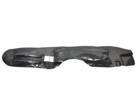 Подкрылок передний R Geely CK KLM KLM AutoParts 1802526180