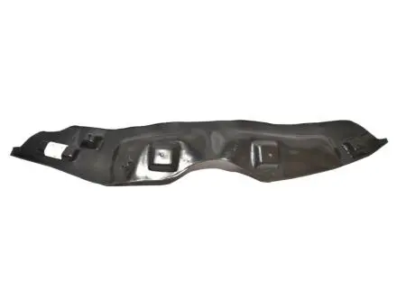 Підкрилок задній L Geely CK KLM KLM AutoParts 1802527180