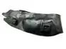Подкрылок задний R Geely CK KLM KLM AutoParts 1802528180 (фото 2)