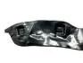 Подкрылок задний R Geely CK KLM KLM AutoParts 1802528180 (фото 3)