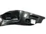 Подкрылок задний R Geely CK KLM KLM AutoParts 1802528180 (фото 4)