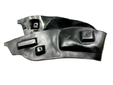 Подкрылок задний R Geely CK KLM KLM AutoParts 1802528180