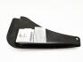 Бризговики комплект Geely CK/CK2 KLM KLM AutoParts 1802540180-1802541180-1802542180-1802543180-K (фото 1)