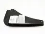 Бризговики комплект Geely CK/CK2 KLM KLM AutoParts 1802540180-1802541180-1802542180-1802543180-K (фото 1)