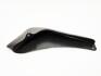 Бризговики комплект Geely CK/CK2 KLM KLM AutoParts 1802540180-1802541180-1802542180-1802543180-K (фото 2)