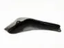 Бризговики комплект Geely CK/CK2 KLM KLM AutoParts 1802540180-1802541180-1802542180-1802543180-K (фото 2)