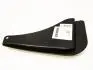 Бризговики комплект Geely CK/CK2 KLM KLM AutoParts 1802540180-1802541180-1802542180-1802543180-K (фото 3)