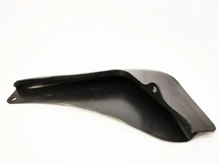 Брызговик передний R Geely CK/CK2 KLM KLM AutoParts 1802541180