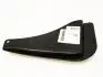 Брызговик передний R Geely CK CK2 Aftermarket 1802541180 (фото 6)