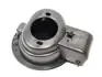 Лючок бензобака Geely CK/CK2 KLM KLM AutoParts 1802545180 (фото 2)