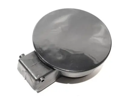 Лючок бензобака Geely CK/CK2 KLM KLM AutoParts 1802545180