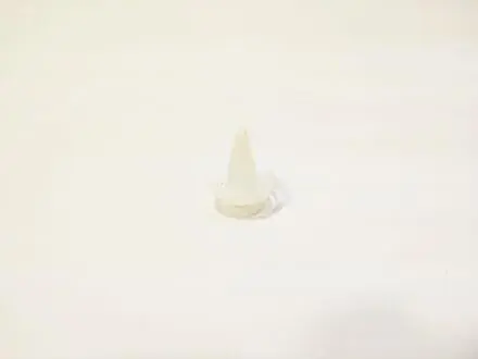 Кліпса карти двері Geely CK / CK2 KLM KLM AutoParts 18410036