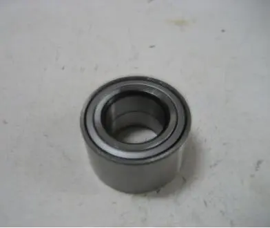 Підшипник маточини передньої 82мм SMA KLM KLM AutoParts 201210200