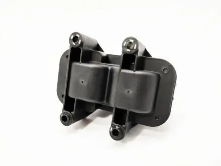 Котушка запалювання SMA KLM KLM AutoParts 201370060