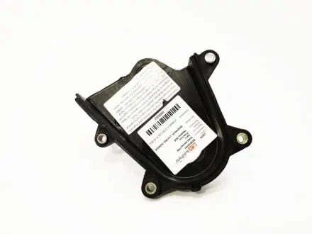 Кришка ременя ГРМ нижня SMA KLM KLM AutoParts 201371871